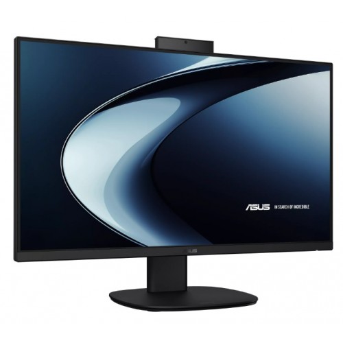 ASUS V400 AiO (V470VA) [V470VA-WH5021WTY/V470VA-WH7022WTY]